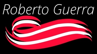 Cortador profesional de Jamón y Paleta